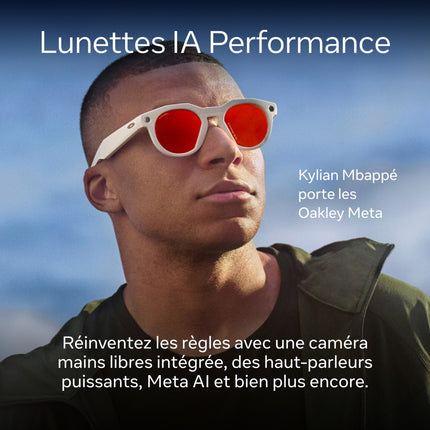 lunettes-connectees-meta-oakley-hstn-full-clear-tansitions-gs-gris