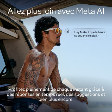 lunettes-connectees-meta-oakley-hstn-full-clear-tansitions-gs-gris