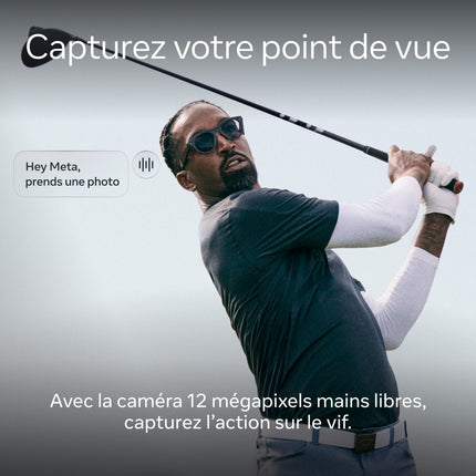 lunettes-connectees-meta-oakley-hstn-full-clear-tansitions-gs-gris