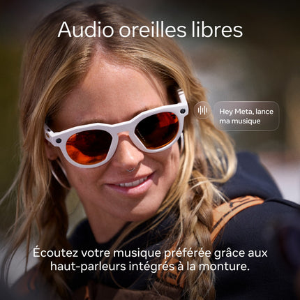 lunettes-connectees-meta-oakley-hstn-full-clear-tansitions-gs-gris