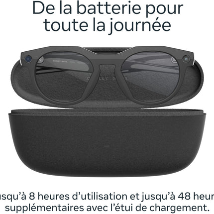 lunettes-connectees-meta-oakley-hstn-full-clear-tansitions-gs-gris