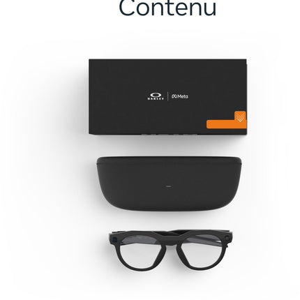 lunettes-connectees-meta-oakley-hstn-full-clear-tansitions-gs-gris