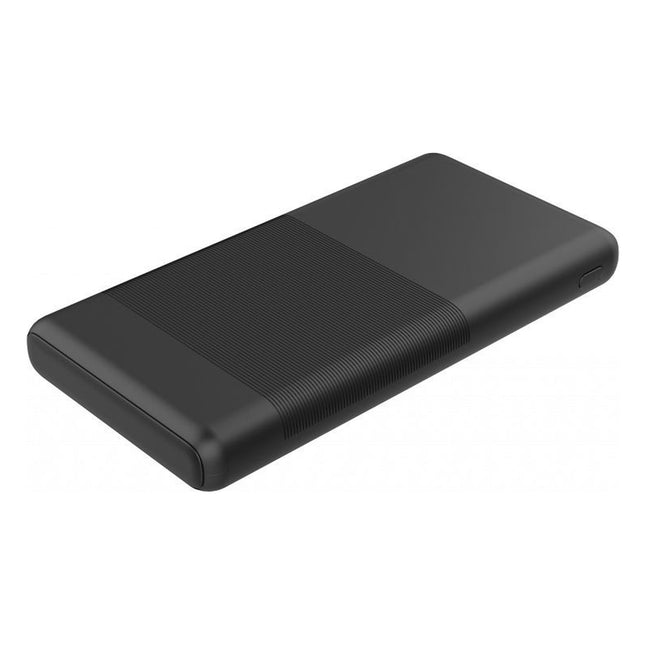 batterie-externe-muvit-10000mah-2xusb-a-noir