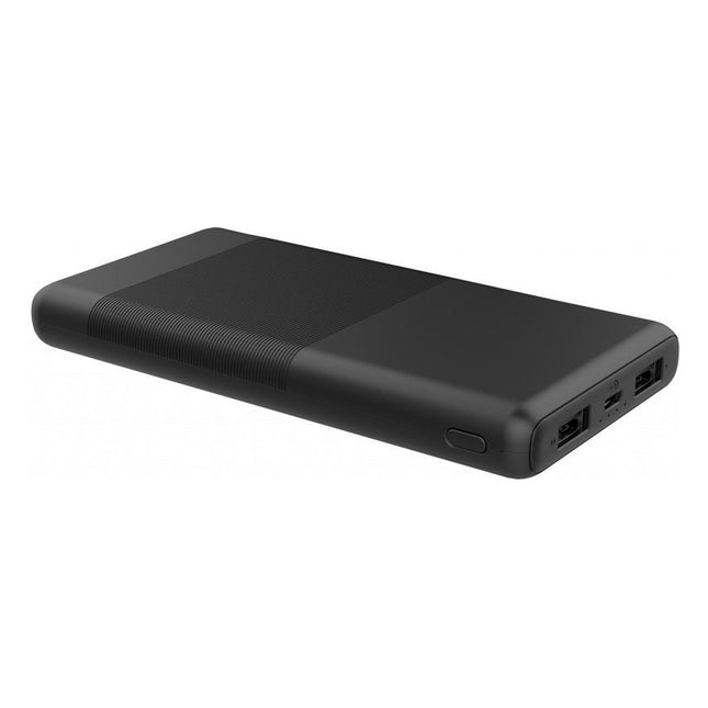 batterie-externe-muvit-10000mah-2xusb-a-noir