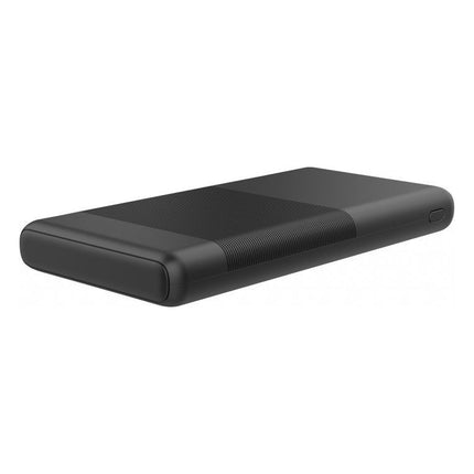 batterie-externe-muvit-10000mah-2xusb-a-noir