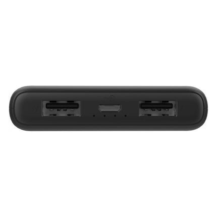 batterie-externe-muvit-10000mah-2xusb-a-noir