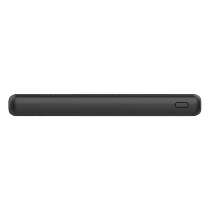 batterie-externe-muvit-10000mah-2xusb-a-noir