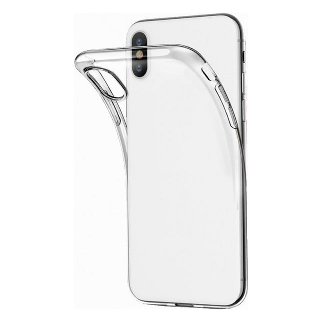 coque-muvit-oppo-a54-a74-5g-souple-transparent