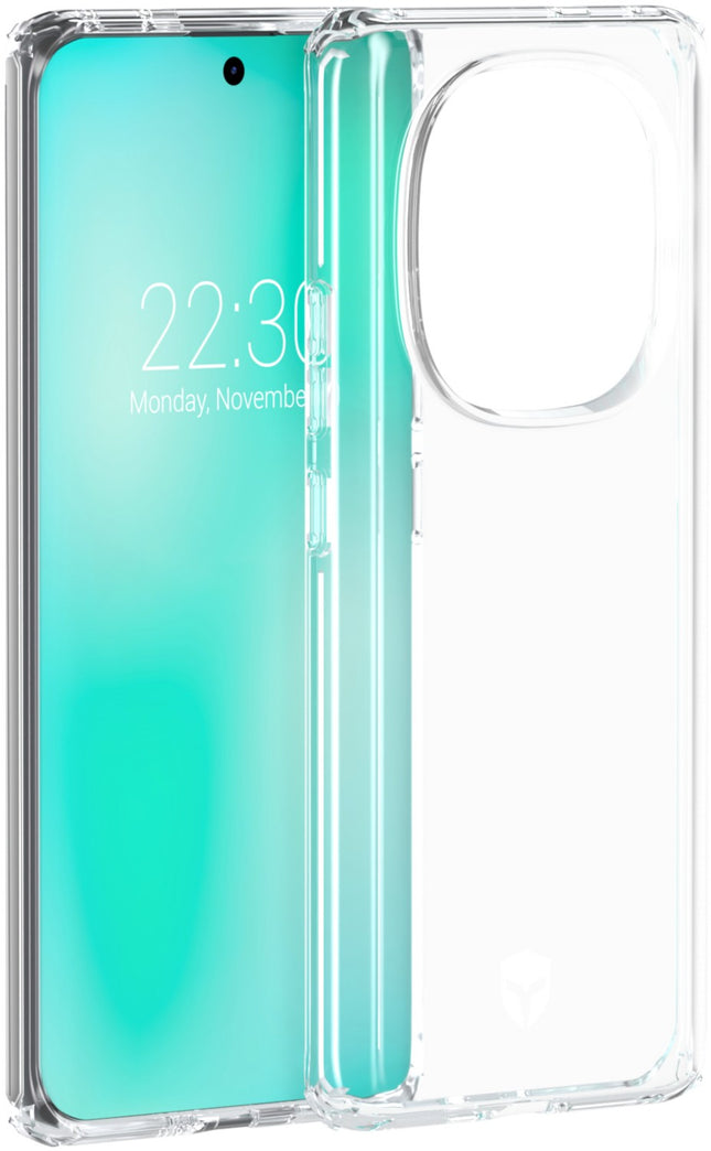 coque-force-case-redmi-note-14-pro-5g-transparente-1