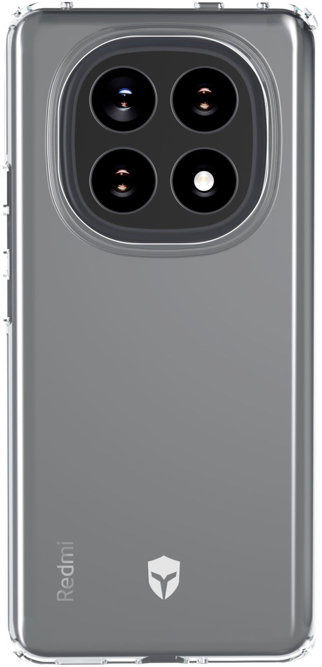 coque-force-case-redmi-note-14-pro-5g-transparente-1