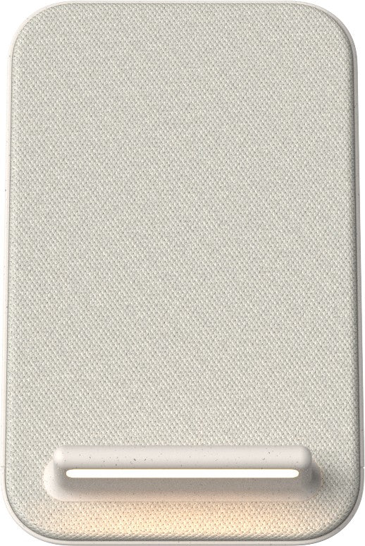 smartphone-doro-aurora-a30-4g-station-de-charge-sansfil