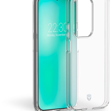 coque-force-case-honor-200-lite-transparente