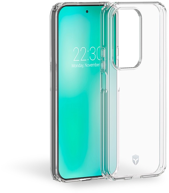 coque-force-case-honor-200-lite-transparente