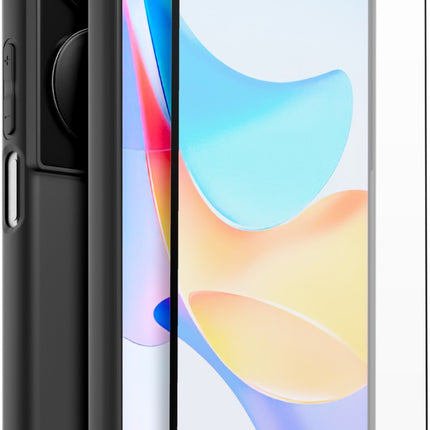 coque-casr-honor-90-smart-coque-noire-verre-trempe