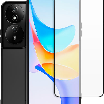 coque-casr-honor-90-smart-coque-noire-verre-trempe