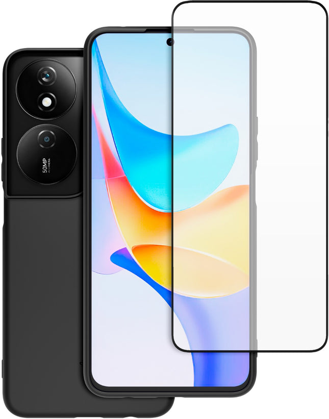 coque-casr-honor-90-smart-coque-noire-verre-trempe