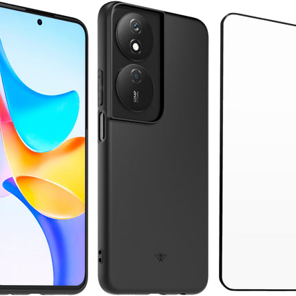 coque-casr-honor-90-smart-coque-noire-verre-trempe
