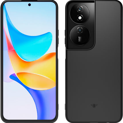 coque-casr-honor-90-smart-coque-noire-verre-trempe