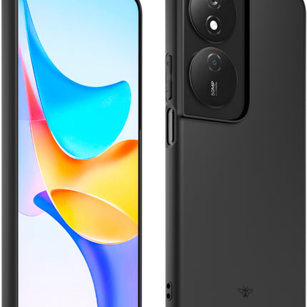 coque-casr-honor-90-smart-coque-noire-verre-trempe