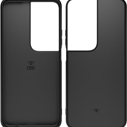 coque-casr-honor-90-smart-coque-noire-verre-trempe