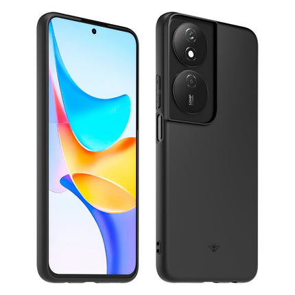 coque-casr-honor-90-smart-coque-noire-verre-trempe