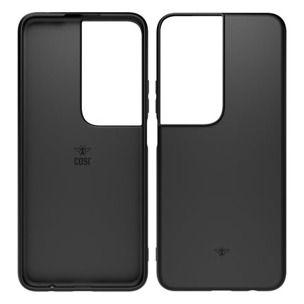 coque-casr-honor-90-smart-coque-noire-verre-trempe