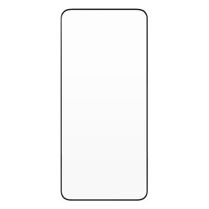coque-casr-honor-90-smart-coque-noire-verre-trempe