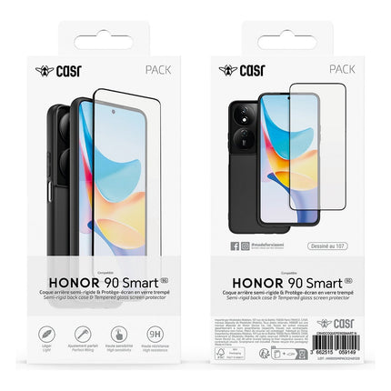 coque-casr-honor-90-smart-coque-noire-verre-trempe