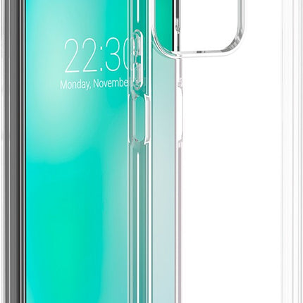 coque-force-case-honor-200-smart-transparente