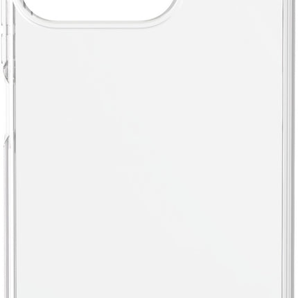 coque-force-case-honor-200-smart-transparente