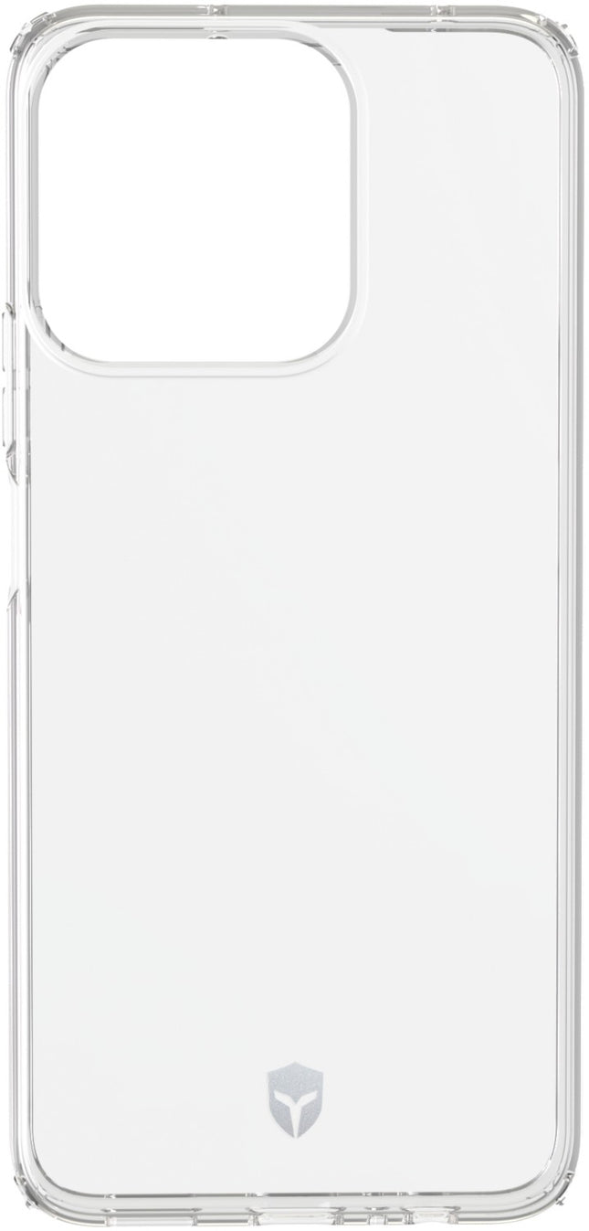 coque-force-case-honor-200-smart-transparente