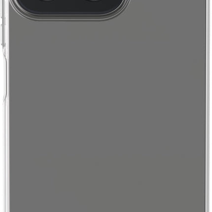 coque-force-case-honor-200-smart-transparente