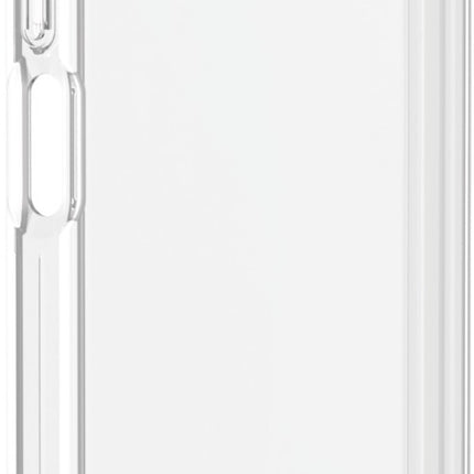 coque-force-case-honor-200-smart-transparente