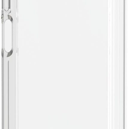 coque-force-case-honor-200-smart-transparente