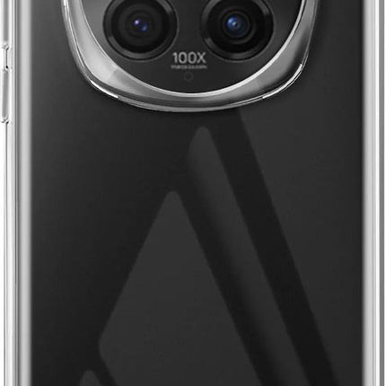 coque-force-case-honor-magic-6-pro-transparente