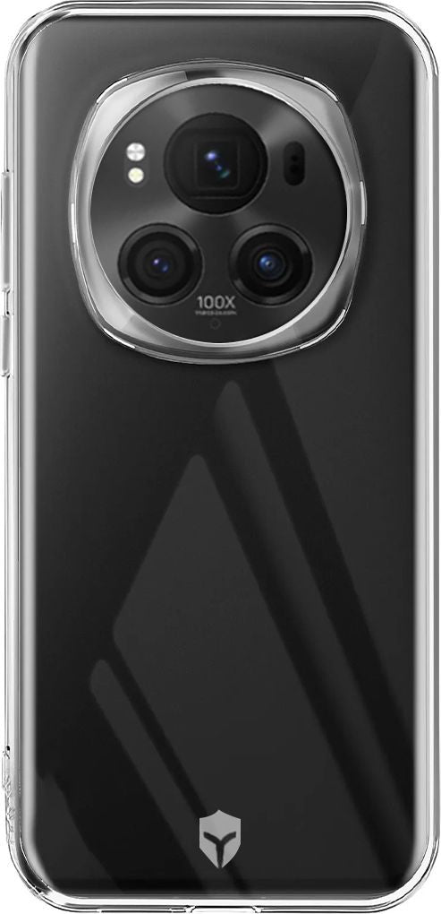 coque-force-case-honor-magic-6-pro-transparente