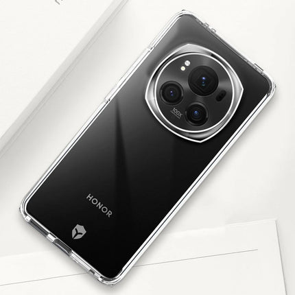 coque-force-case-honor-magic-6-pro-transparente