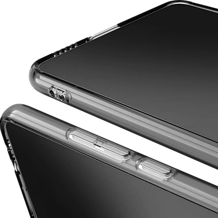 coque-force-case-honor-magic-6-pro-transparente