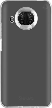 coque-muvit-xiaomi-mi-10t-lite-souple-transparent