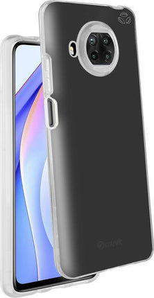 coque-muvit-xiaomi-mi-10t-lite-souple-transparent