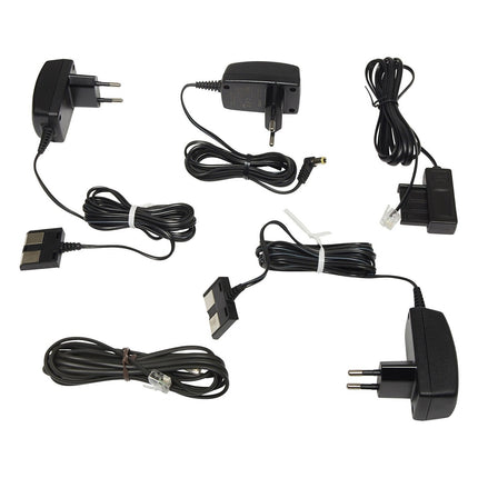 telephone-sans-fil-gigaset-cl660-duo-anthracite