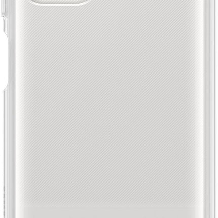 coque-samsung-a12-transparent