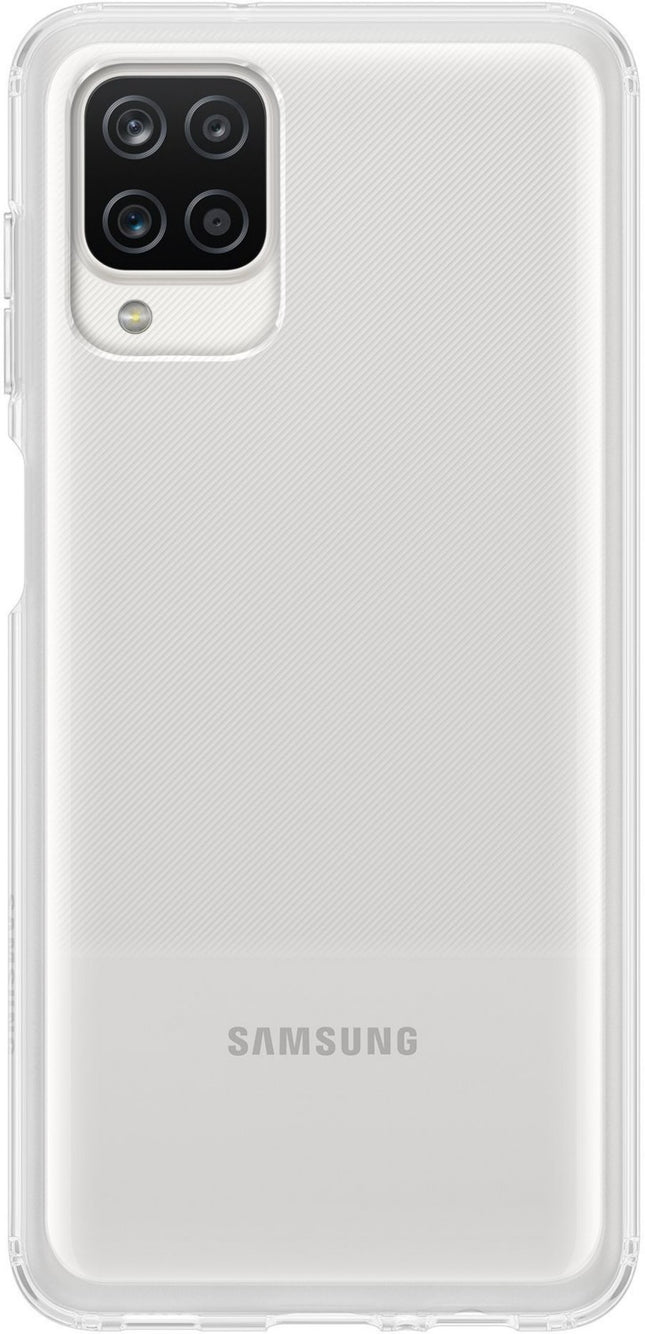 coque-samsung-a12-transparent