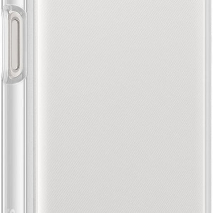 coque-samsung-a12-transparent