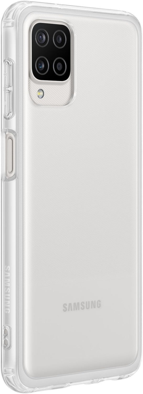 coque-samsung-a12-transparent