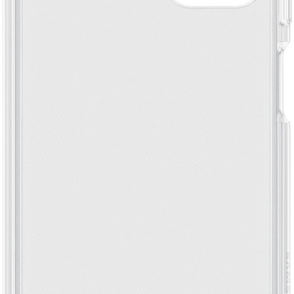 coque-samsung-a12-transparent