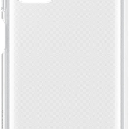 coque-samsung-a12-transparent
