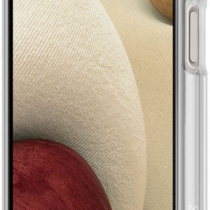 coque-samsung-a12-transparent