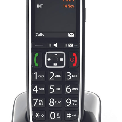 telephone-sans-fil-gigaset-e720