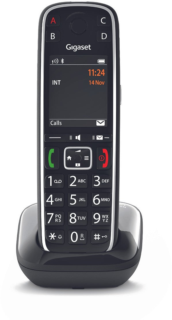 telephone-sans-fil-gigaset-e720